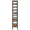 Product Thumbnail Image 6 of 12