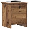 Product Thumbnail Image 3 of 9