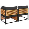 Product Thumbnail Image 7 of 10