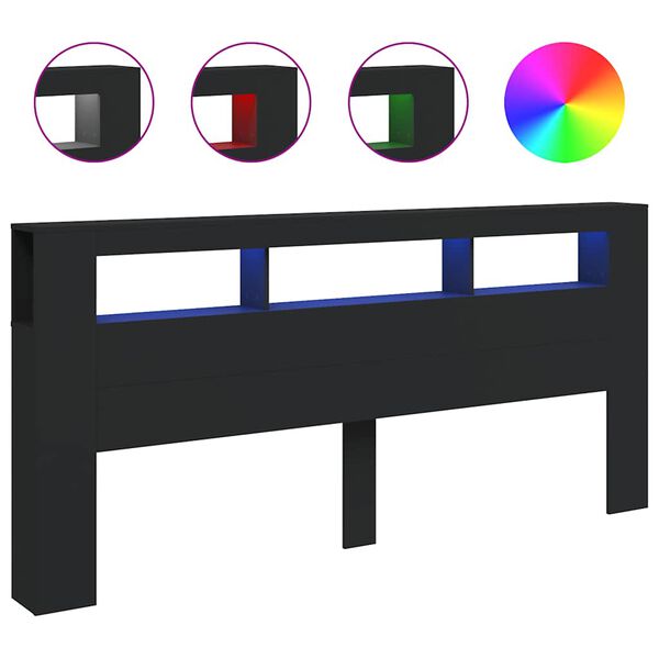 Showing Product Image 1 of 14