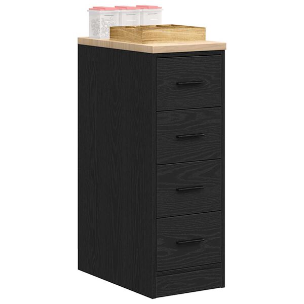 Showing Product Image 4 of 13