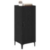 Product Thumbnail Image 3 of 16