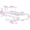 Product Thumbnail Image 9 of 9