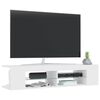 Product Thumbnail Image 6 of 14