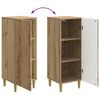 Product Thumbnail Image 11 of 14