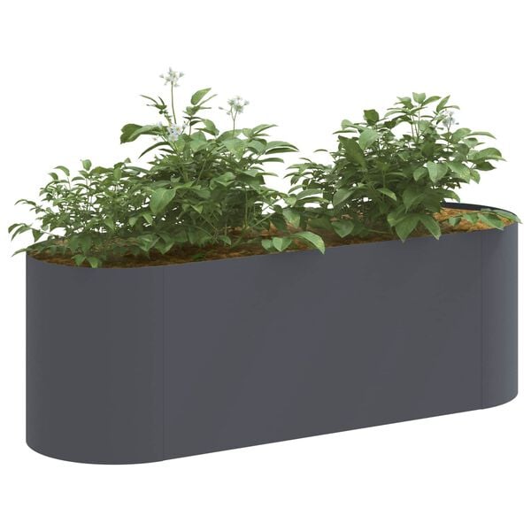 Showing Product Image 3 of 8