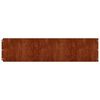 Product Thumbnail Image 4 of 13