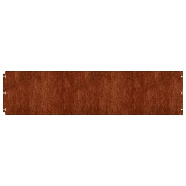 Showing Product Image 4 of 13