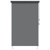 Product Thumbnail Image 4 of 10