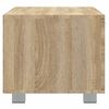 Product Thumbnail Image 5 of 8