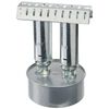 Nature Double Paraffin Heater "Coldframe" 4,5 L 6020426
