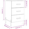 Product Thumbnail Image 12 of 14