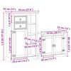 Product Thumbnail Image 10 of 11