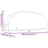 Product Thumbnail Image 14 of 14