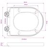 Product Thumbnail Image 12 of 12