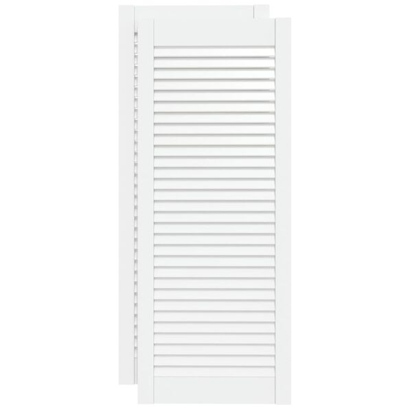 Showing Product Image 1 of 6