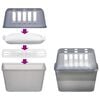 Product Thumbnail Image 10 of 11