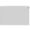 Product Thumbnail Image 10 of 12