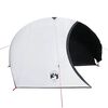 Product Thumbnail Image 6 of 18