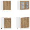 Product Thumbnail Image 4 of 10