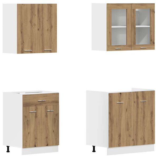 Showing Product Image 4 of 10