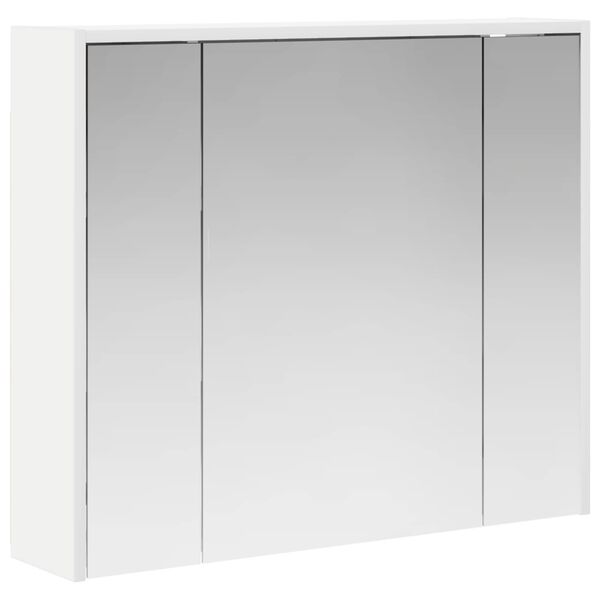 Showing Product Image 1 of 11