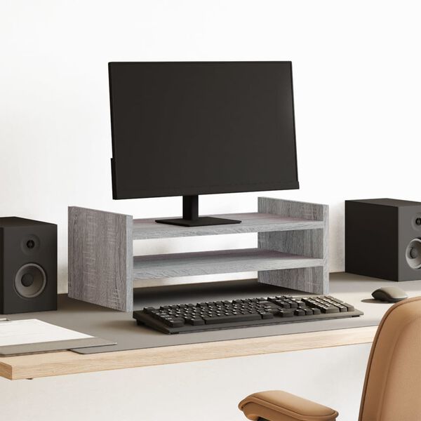 Showing Product Image 2 of 9