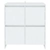 Product Thumbnail Image 3 of 13