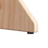 Product Thumbnail Image 8 of 10