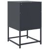Product Thumbnail Image 8 of 13