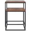 Product Thumbnail Image 5 of 10