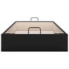 Product Thumbnail Image 7 of 14