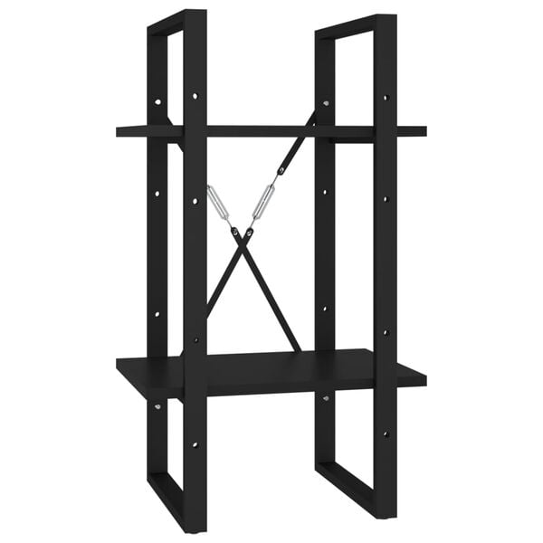 Showing Product Image 1 of 8