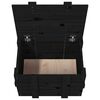 Product Thumbnail Image 9 of 11