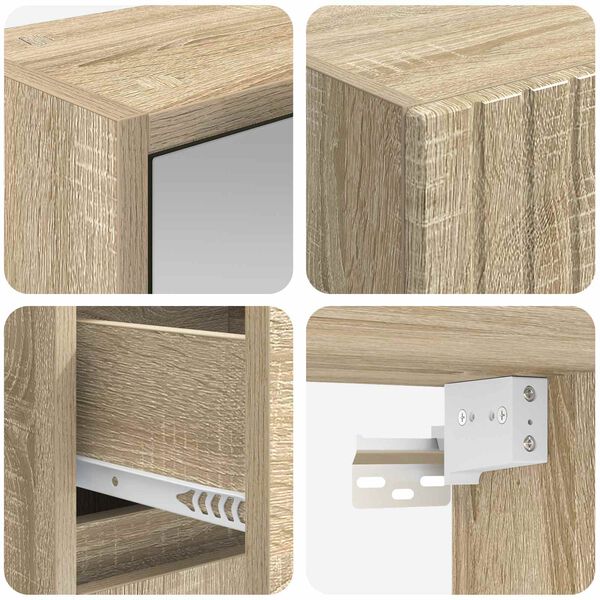 Showing Product Image 4 of 12