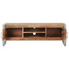 Product Thumbnail Image 4 of 13