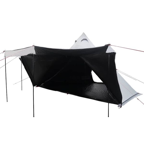 Showing Product Image 3 of 16