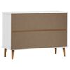 Product Thumbnail Image 7 of 9