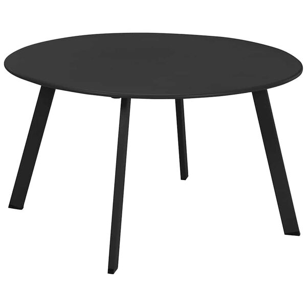 Showing Product Image 1 of 2