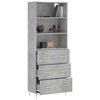 Product Thumbnail Image 3 of 14