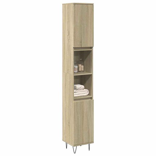 Showing Product Image 2 of 11