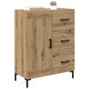 Product Thumbnail Image 3 of 13