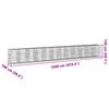 Product Thumbnail Image 7 of 7