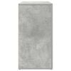 Product Thumbnail Image 7 of 15
