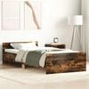Product Thumbnail Image 2 of 12