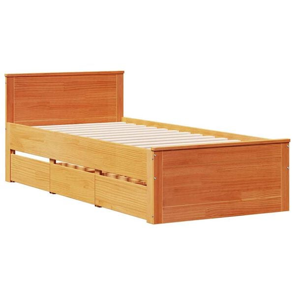 Showing Product Image 3 of 13