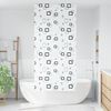 Product Thumbnail Image 2 of 15