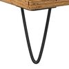 Product Thumbnail Image 10 of 13