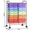 Product Thumbnail Image 9 of 11