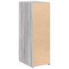Product Thumbnail Image 6 of 12